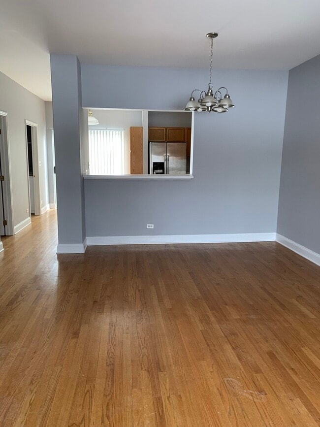 Building Photo - 3442 Ravinia Cir