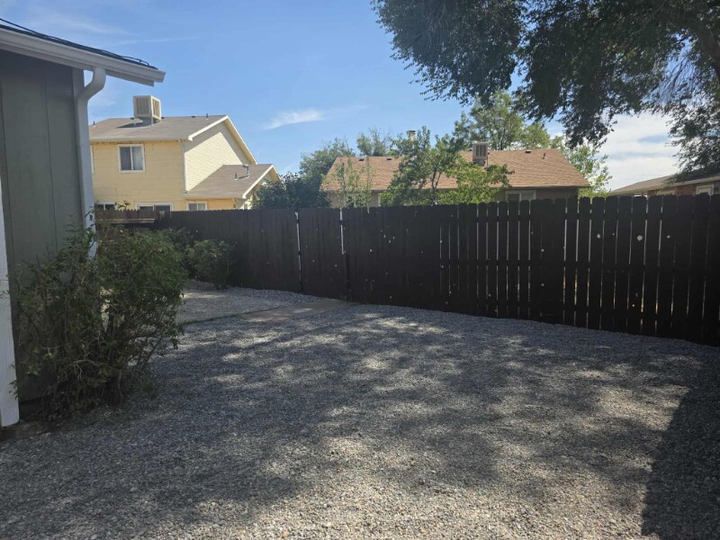 Building Photo - 1173 Santa Clara Ave