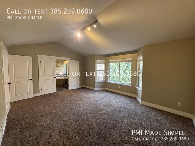 Building Photo - 1855 Evry Ct