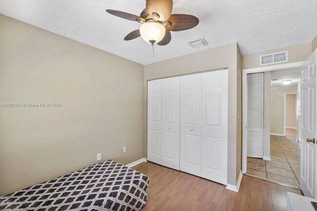 Building Photo - 20972 SW 91st Ct