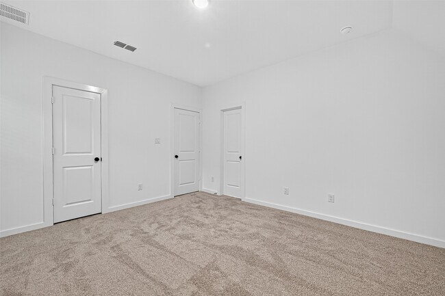 Building Photo - 10934 White Mist Dr