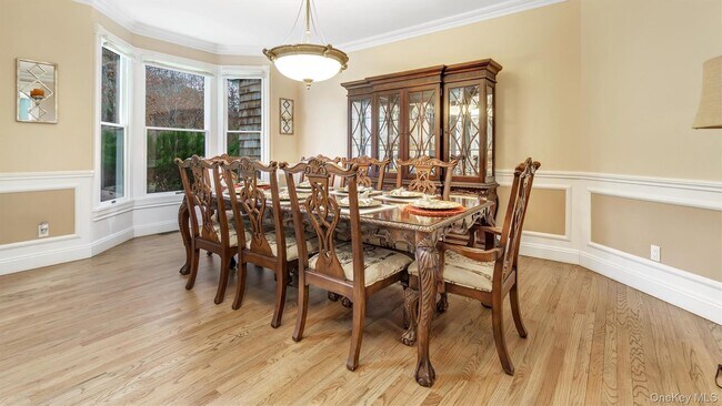 Building Photo - 151 Chardonnay Dr