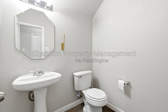 Building Photo - 24703 Signorelli Way