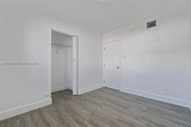 Building Photo - 2410 NW 159th Terrace