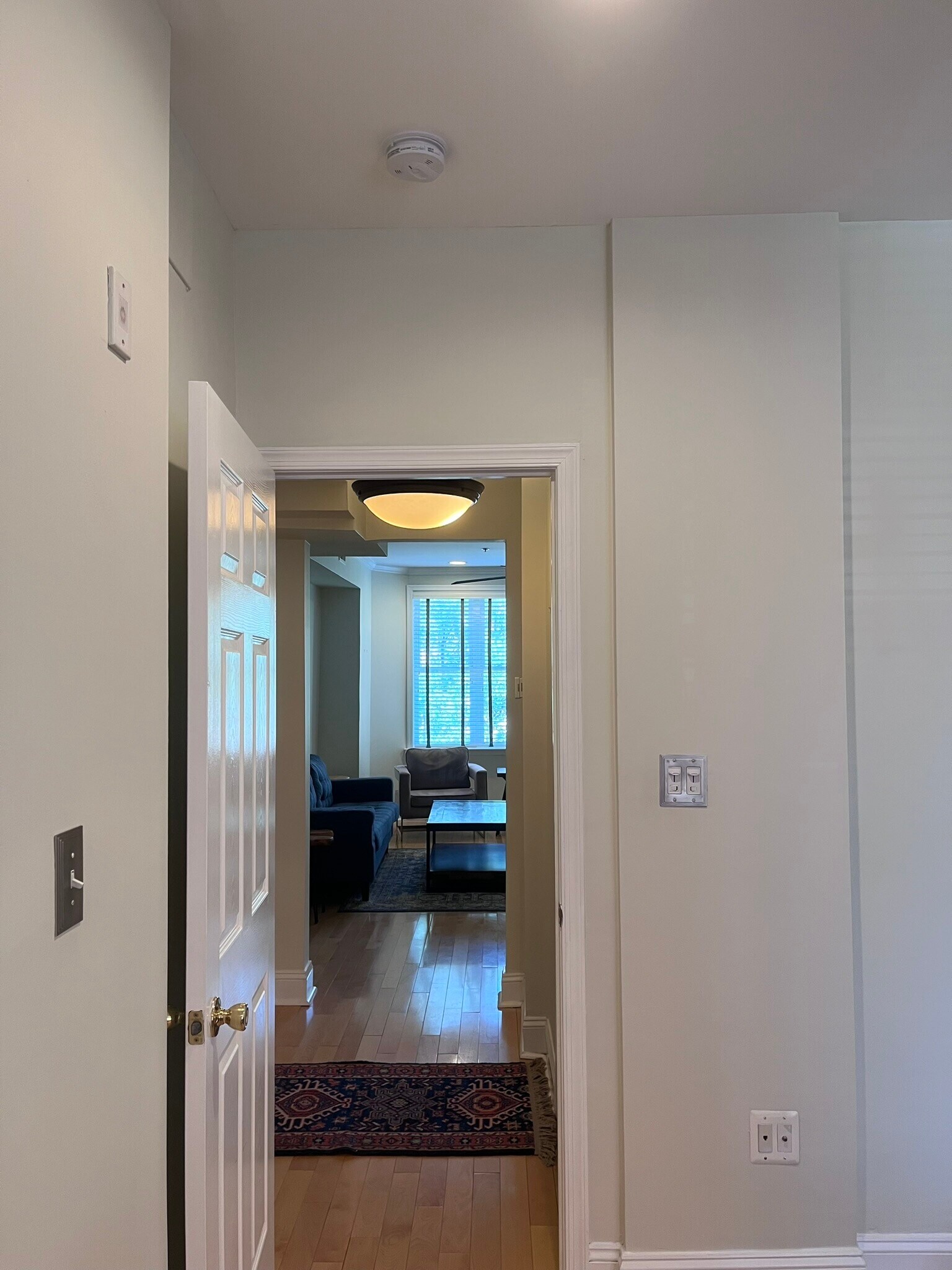 Building Photo - 1438 Columbia Rd NW