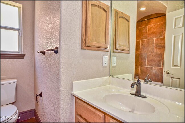 Building Photo - 14420 Misty Point Ct