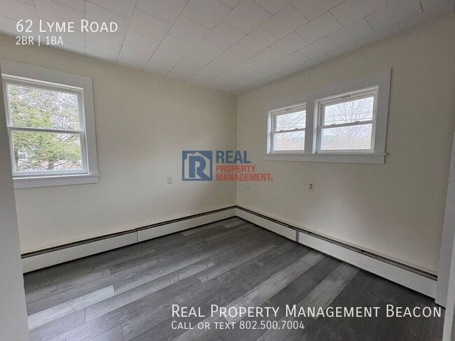 Building Photo - 62 Lyme Rd