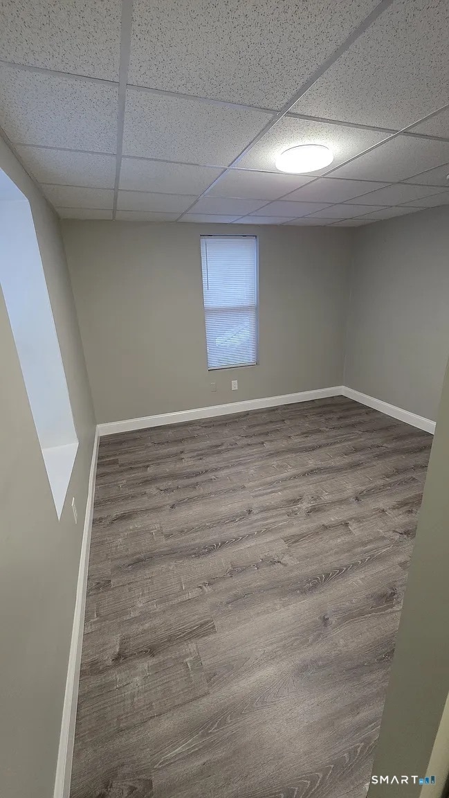 Building Photo - 209 Laurel Hill Ave