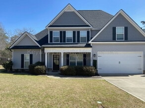 Building Photo - 3167 Lake Norman Dr