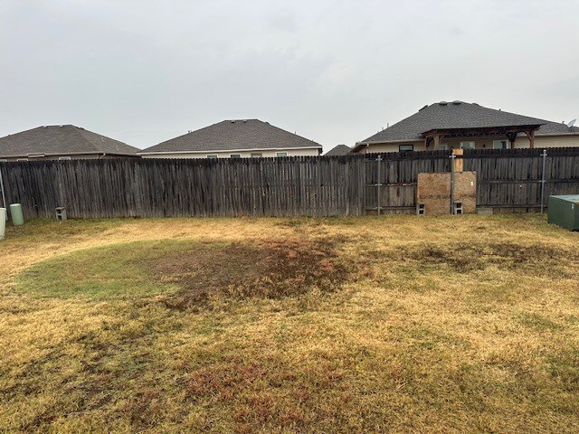 Building Photo - 2813 Sunberry Way