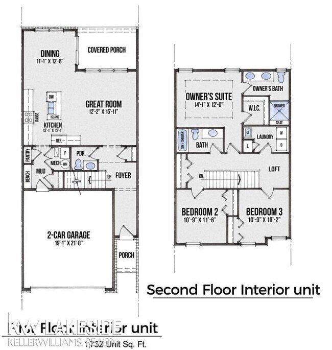 Building Photo - 11378 LANGFELD Spur