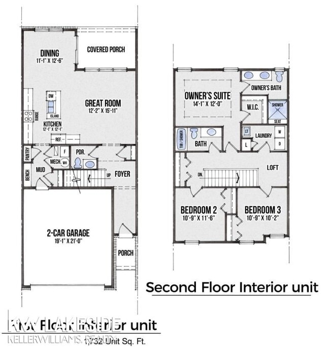 Building Photo - 11390 LANGFELD Spur