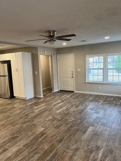 Building Photo - 1008 Frances Dr