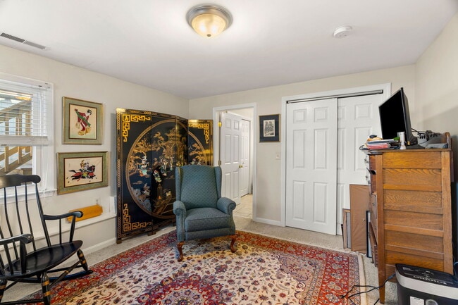 Building Photo - 22-24 Autran Ave North Andover