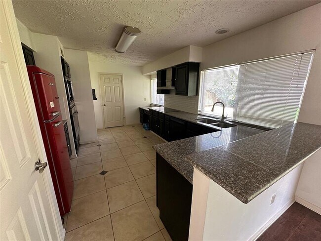Building Photo - 3222 Settlers Way Blvd