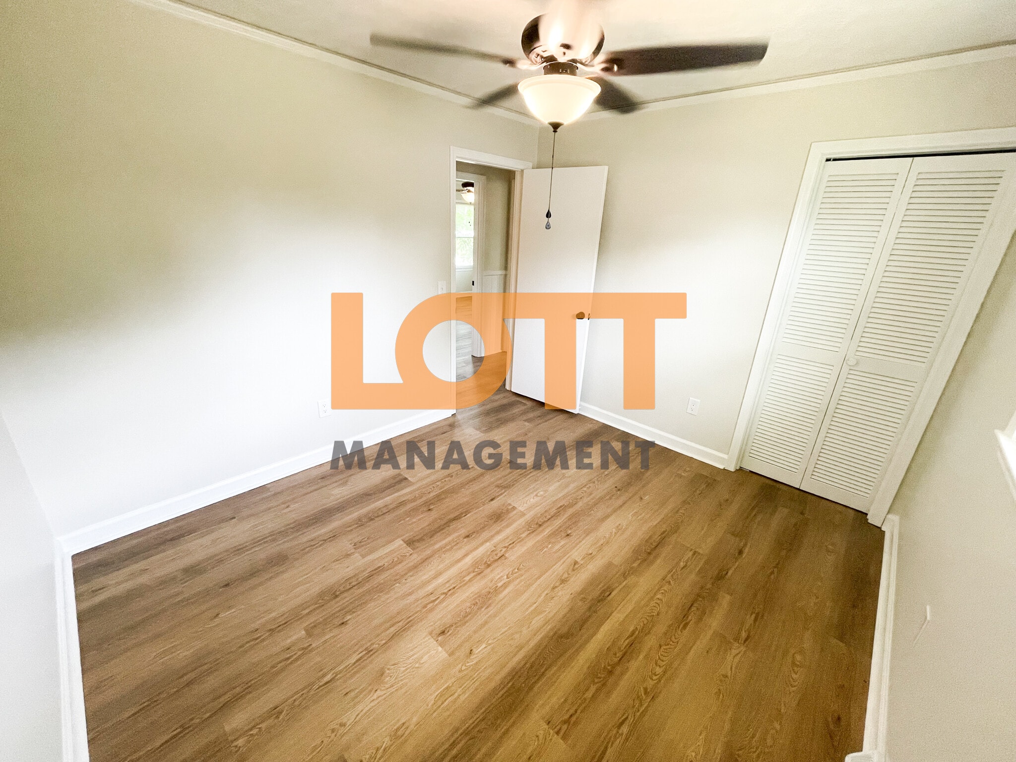 Building Photo - 13045 Old White Horse Rd