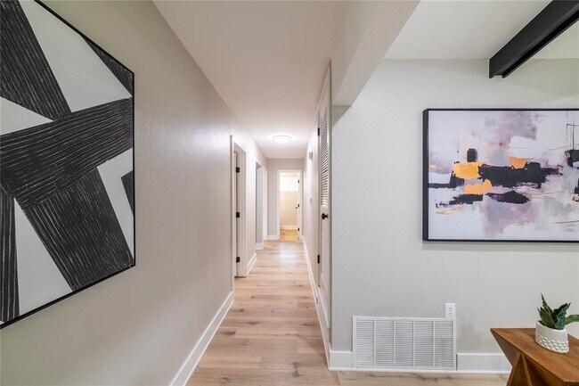 Building Photo - 7300 Fred Morse Dr