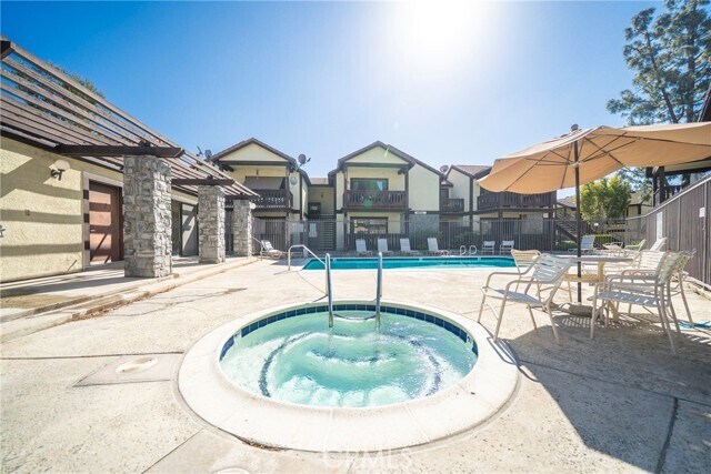 Building Photo - 12432 Bay Hill Ct