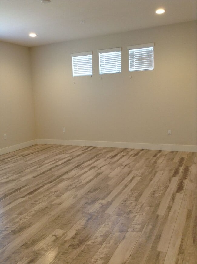 Building Photo - Excellent home in Livermore
