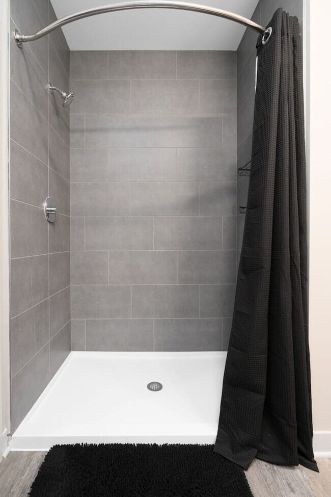 Building Photo - 3366 Firethorn Drive