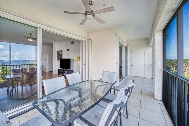 Building Photo - 14817 Laguna Dr