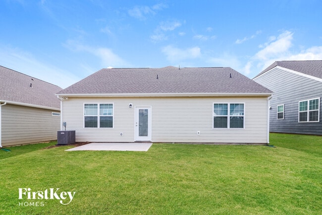 Building Photo - 152 Olive Tea Ln