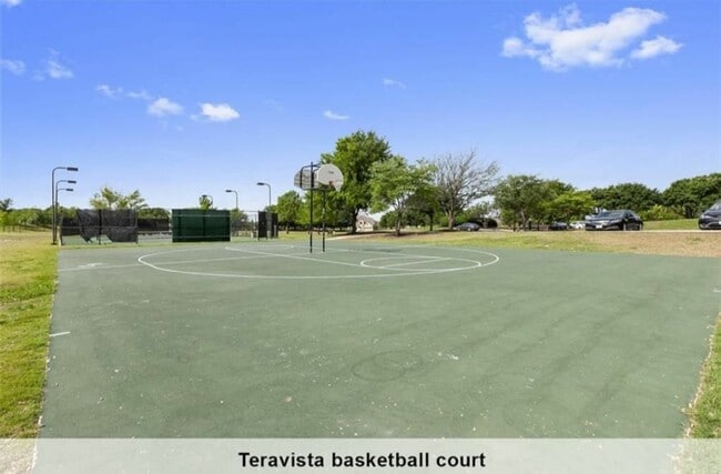 Building Photo - 4/3.5 in Teravista - Great home, Community...