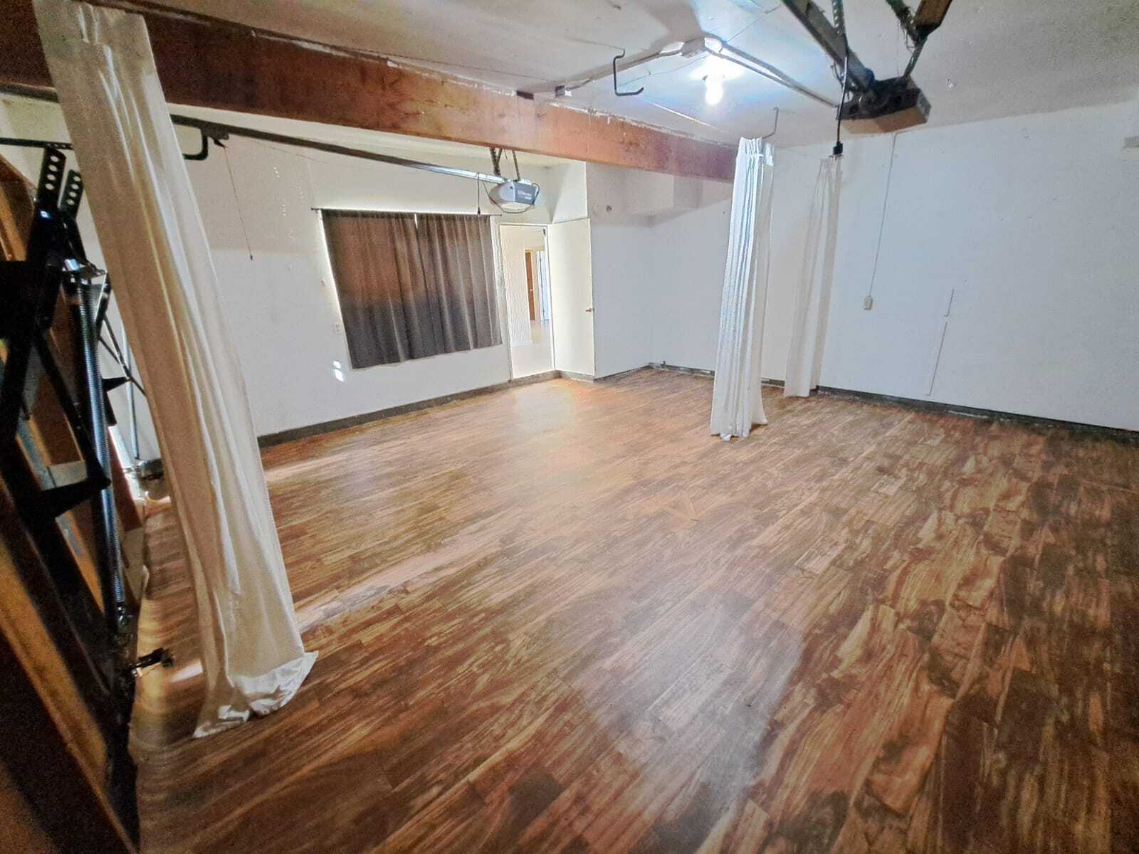 Building Photo - 1312 Toyon Plz