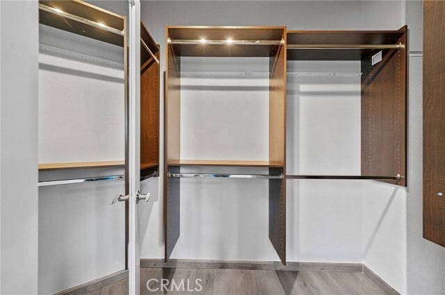 Building Photo - 311 Nimbus