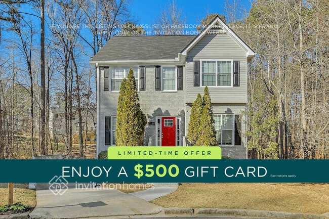 Building Photo - 7144 Stonebrook Cir