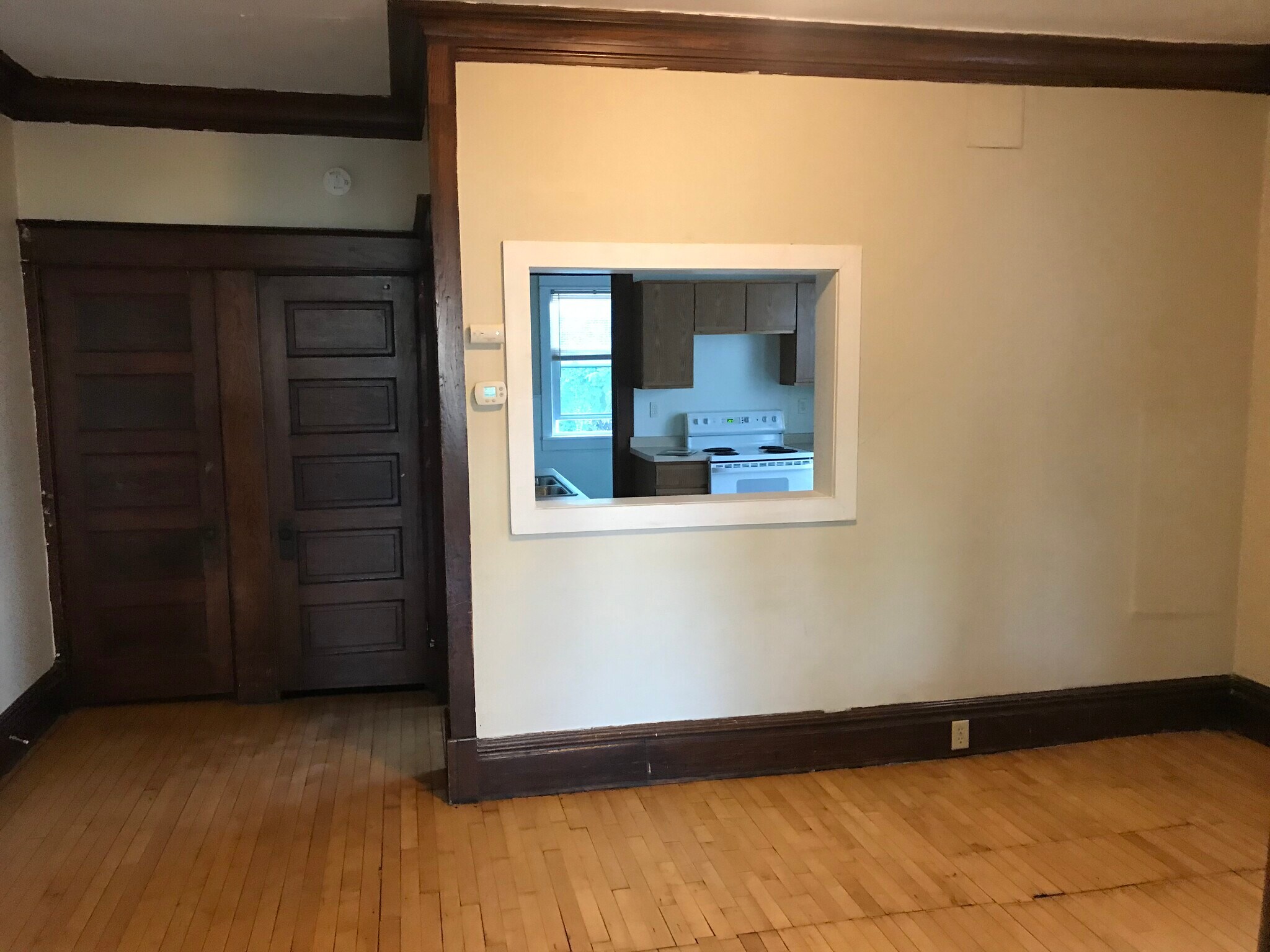 Building Photo - 509 High Ave