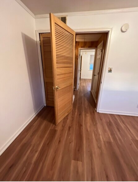 Building Photo - 2014 Harman Ave