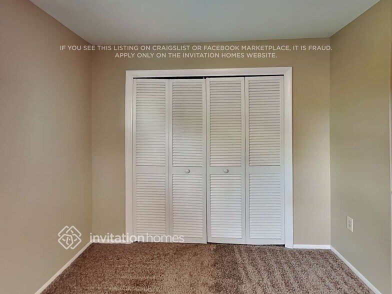 Building Photo - 4029 Tern St