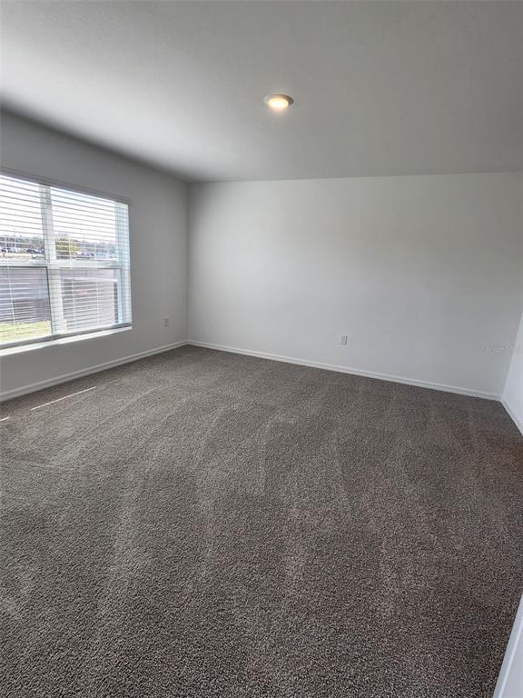 Building Photo - 508 WARM HERON Pl