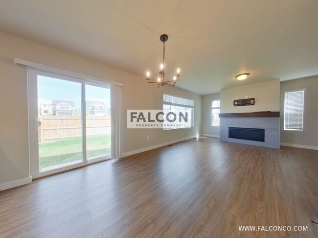 Building Photo - 6733 Nystrom Ter