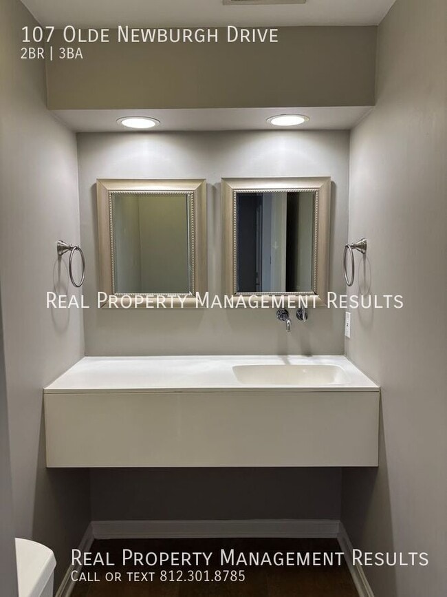 Building Photo - 107 Olde Newburgh Dr