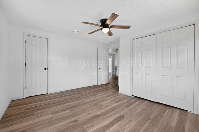 Building Photo - 73 Beechwood Ave