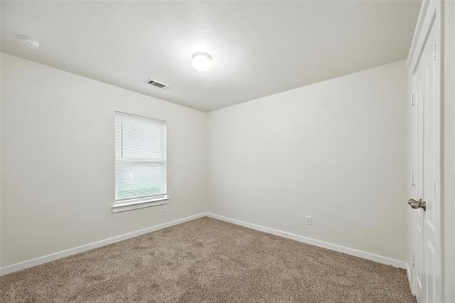 Building Photo - 1581 Ferguson Dr