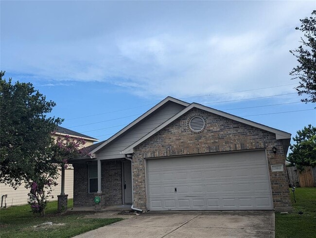 Primary Photo - 22031 Silverfield Park Ln