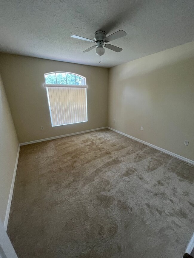 Building Photo - This home has everything you have been looking for!