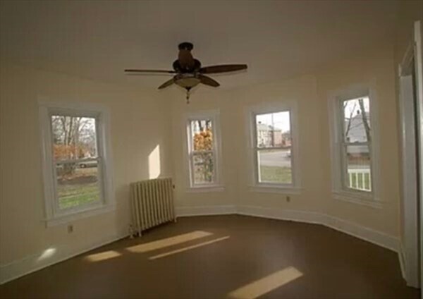 Building Photo - 5 Infield Ave