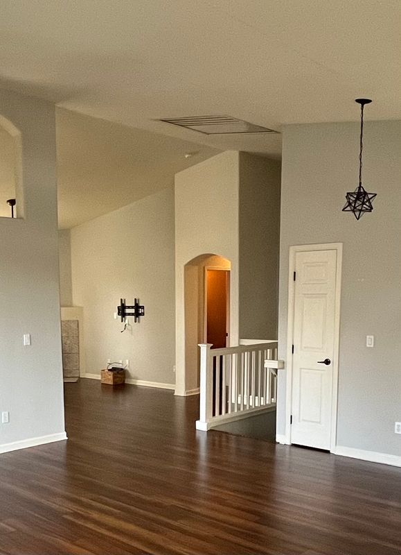 Building Photo - 4011 Harlington Cir