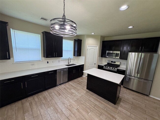 Building Photo - 1134 Gemstone Ct