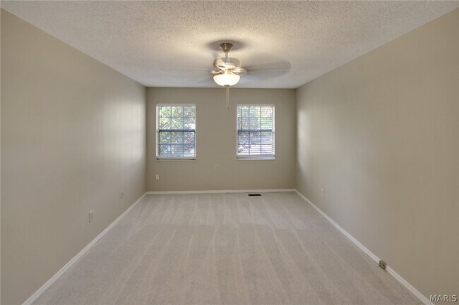 Building Photo - 1392 Justerini Dr