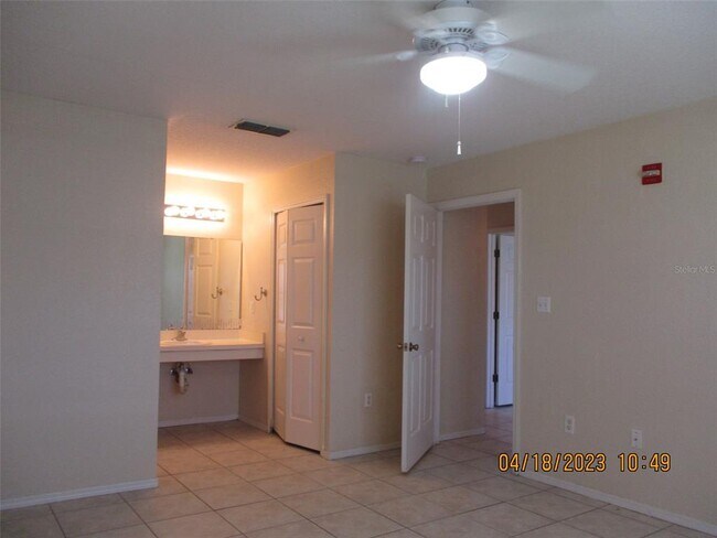 Building Photo - 2325 Prime Cir