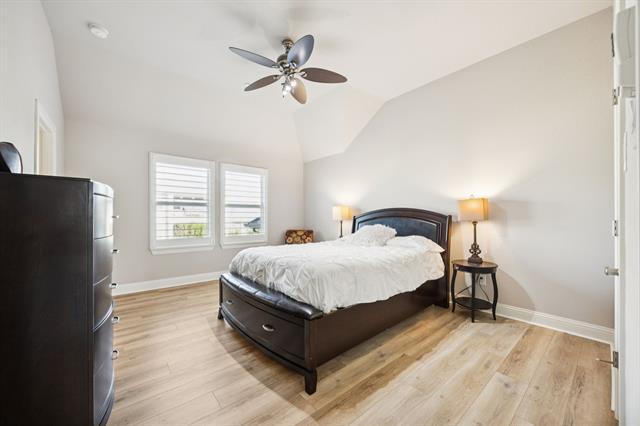 Building Photo - 920 Rhone Ln