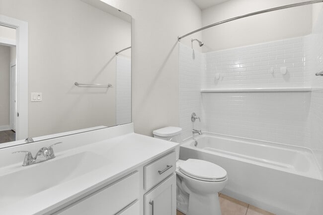 Building Photo - W218N16046 Tiger Lily Dr