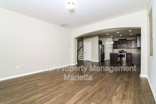 Building Photo - 187 Laurelcrest Ln