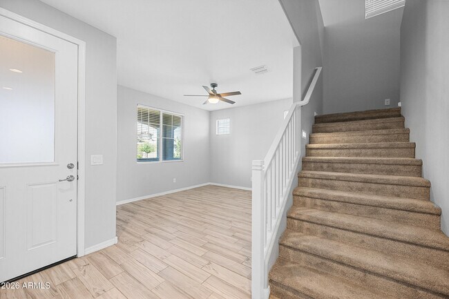 Building Photo - 23043 E Rosa Rd