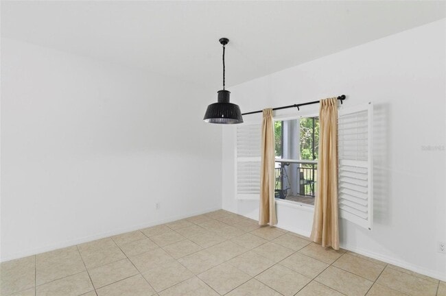 Building Photo - 4118 Woodacre Ln